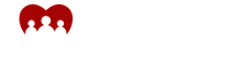 Fondation Rehoboth